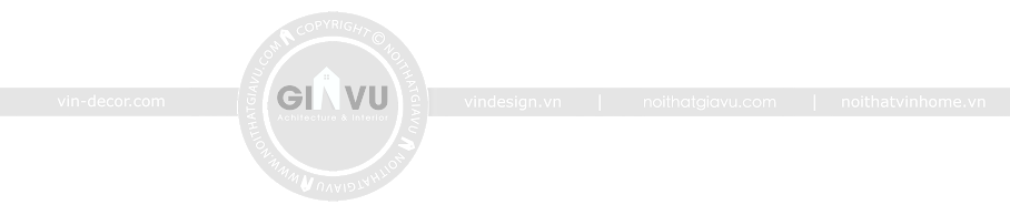 công ty cổ phần xây dựng và nội thất Gia Vũ 