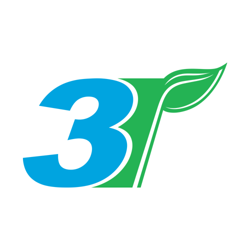 Giải Pháp Công Nghệ 3T