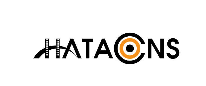 Công ty cổ phần tập đoàn Hatacons