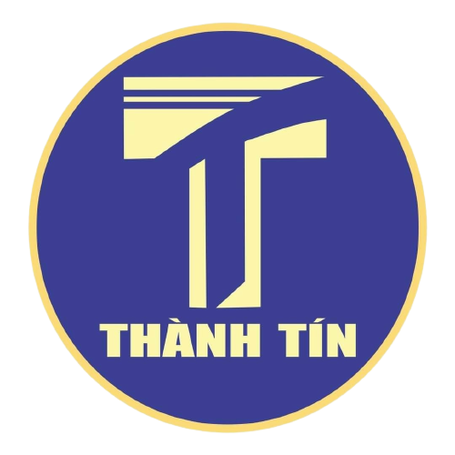 Thanhtin
