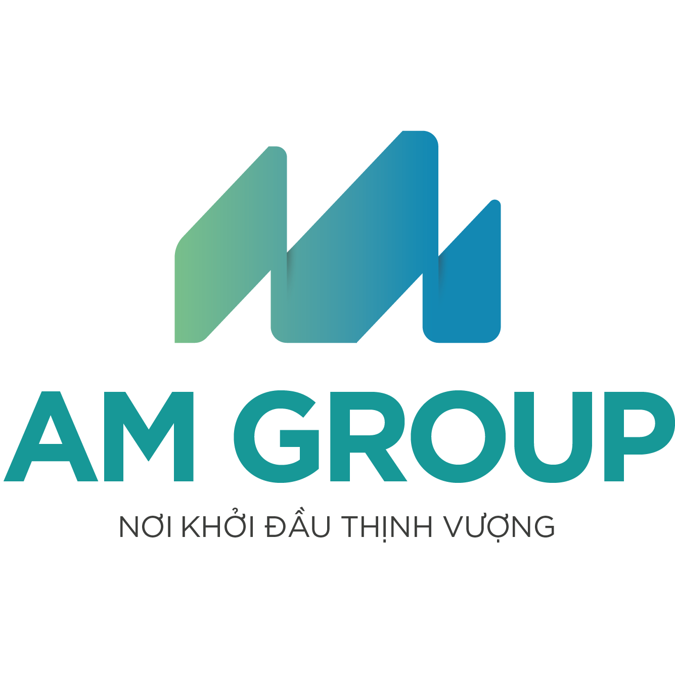 Công ty Cp Tập đoàn đầu tư và phát triển AM