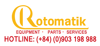 Rotomatik VN