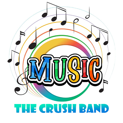 The Crush Band