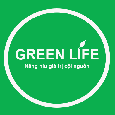 Công Ty TNHH Đầu Tư Cuộc Sống