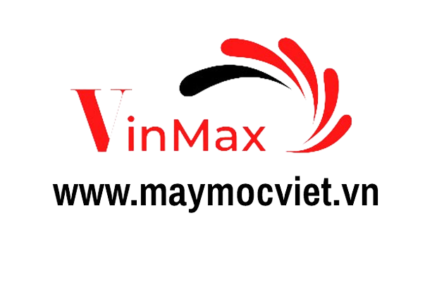 Công ty CP Công Nghệ Vinmax