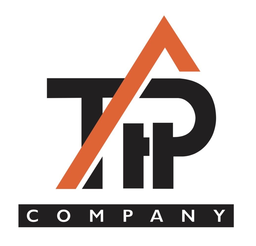 Công ty TNHH thiết bị kỹ thuật Tân Hoàng Phát