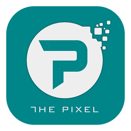 thepixelvn1