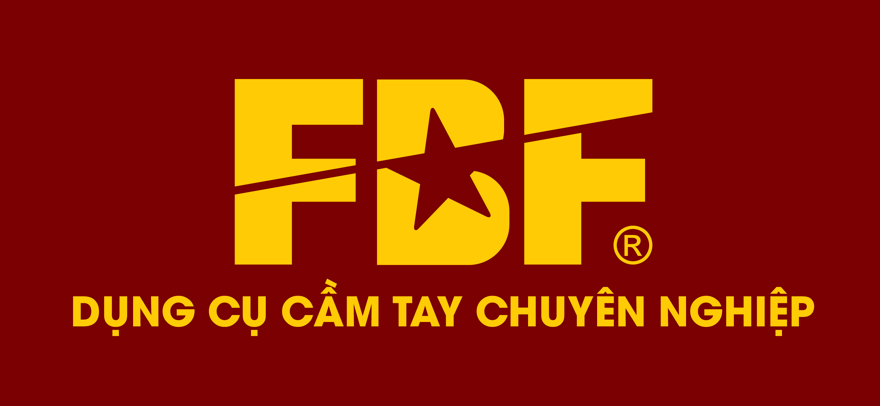 Công Ty Cổ Phần FBF