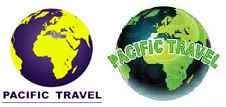 Pacific Travel