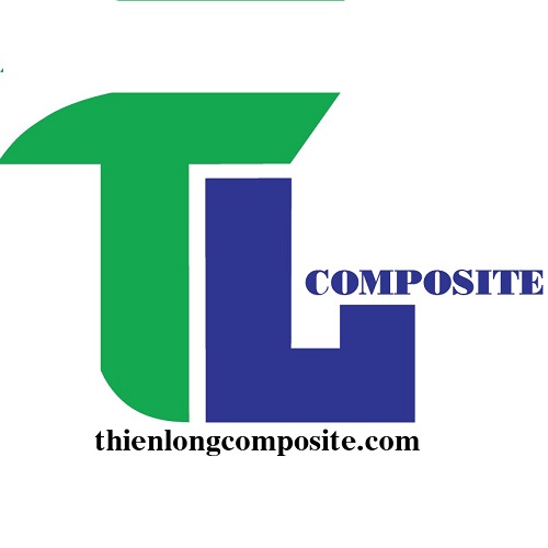 Thiên Long Composite