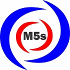 Thiết bị bếp M5s