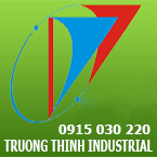 Welcome Truong Thinh Industrial Company