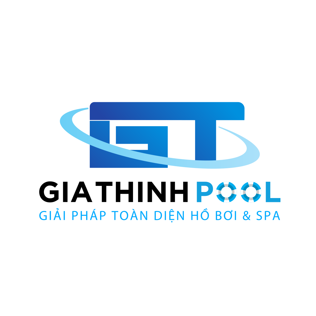 Công Ty Gia Thịnh