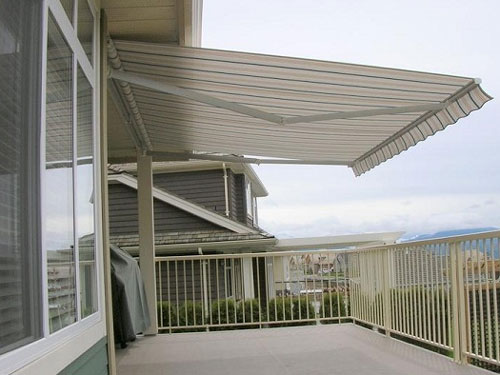 CƠ KHÍ XÂY DỰNG THIÊN LỘC  PHÁT