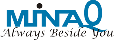 Công ty TNHH Thiết Bị Miền Nam 