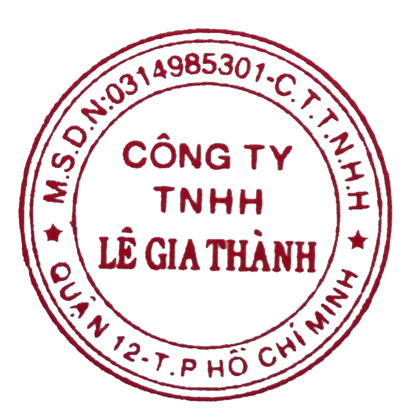 LGT co.,ltd