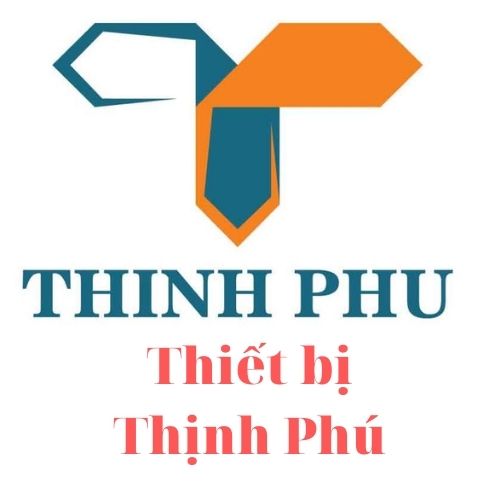 Công ty TNHH-TM-DVKT Thịnh Phú