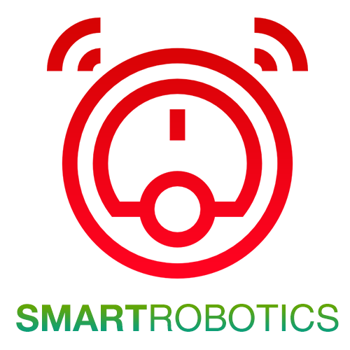 Smart Robotics Việt Nam
