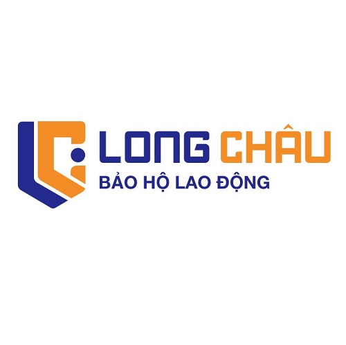 BẢO HỘ LAO ĐỘNG LONG CHÂU