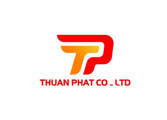 công ty TNHH PT XNK Thuận Phát