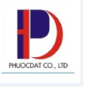 CÔNG TY TNHH XNK PHƯỚC ĐẠT 