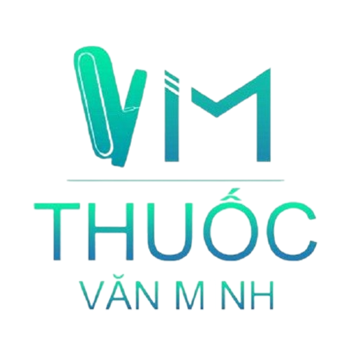 Công Ty Thuốc Văn Minh