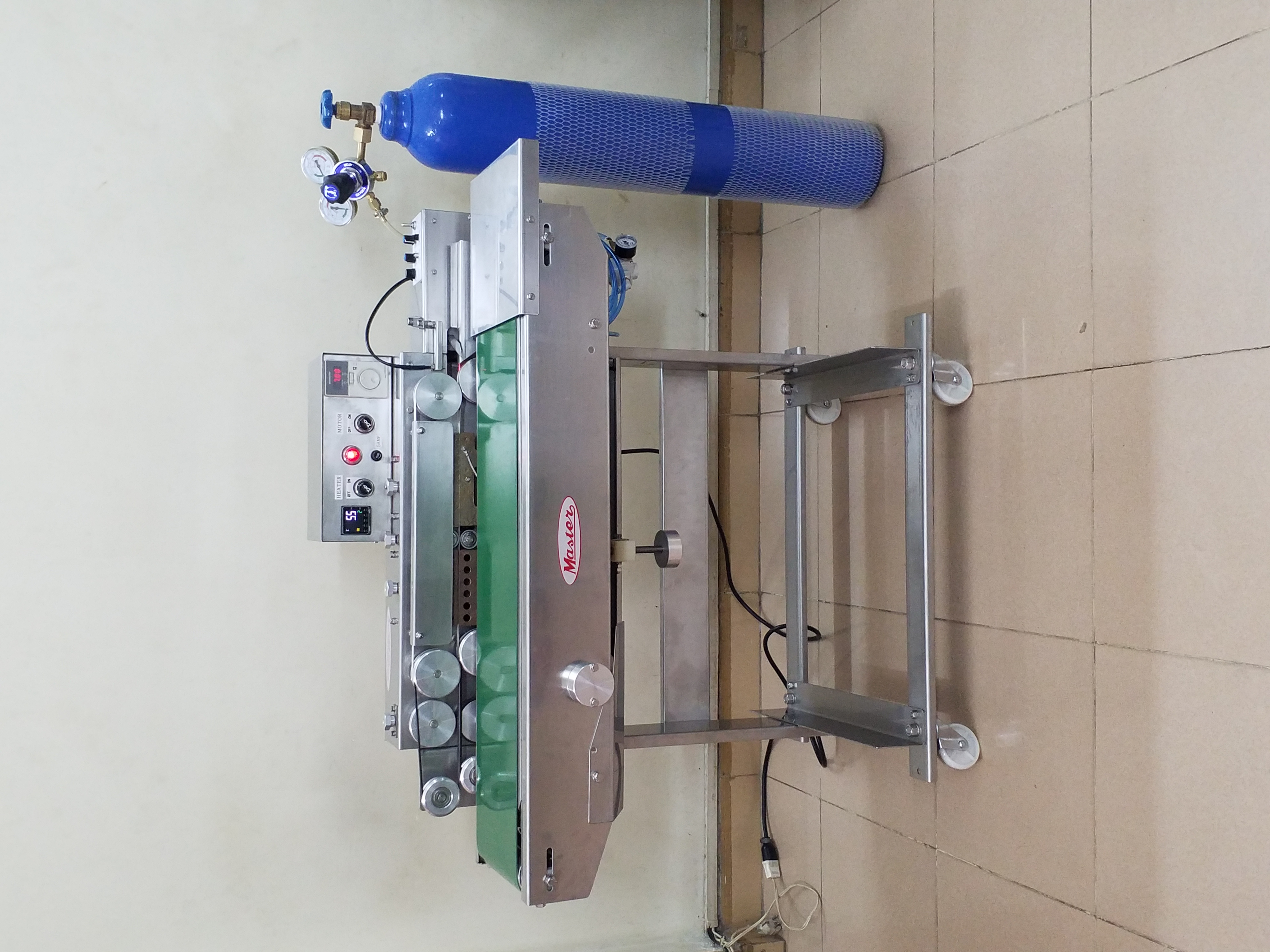 CÔNG TY TNHH TM DV PHÚ ĐẠI LỢI