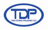 TAN DONG PHUONG ENGINEERING SERVICE CO., LTD