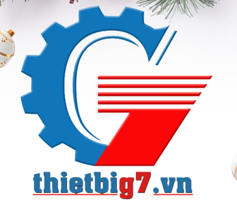 Thiết Bị Lộc Phát 