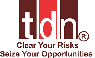 CONG TY TNHH TM TIN DAN