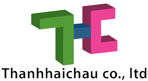 Công ty TNHH Điện lạnh Thanh Hải Châu