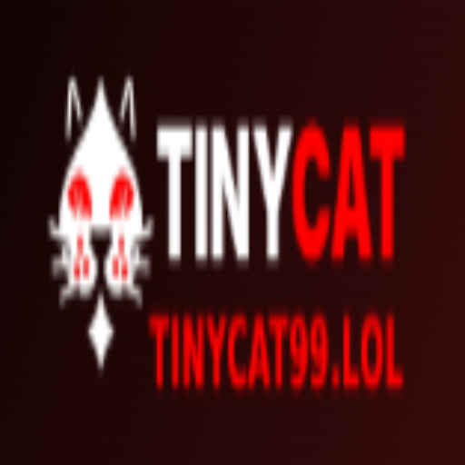 tinycat99lol