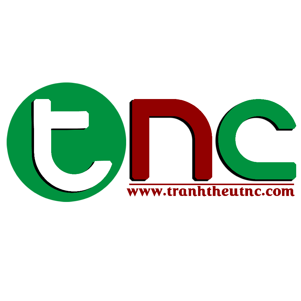 tnc viet nam