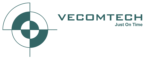 Vecomtech