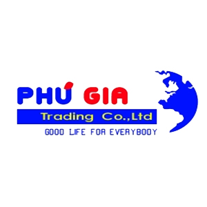 Công ty TNHH Thương Mại Phú Gia