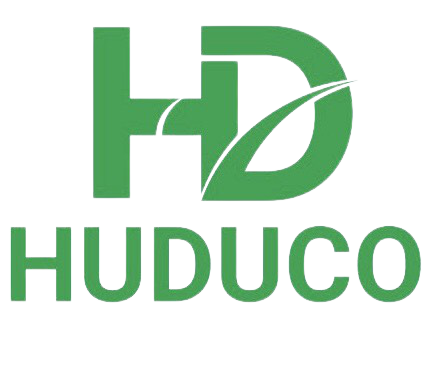 Công ty TNHH Đầu Tư và Sản Xuất HUDUCO