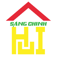 Tôn thép Sáng Chinh