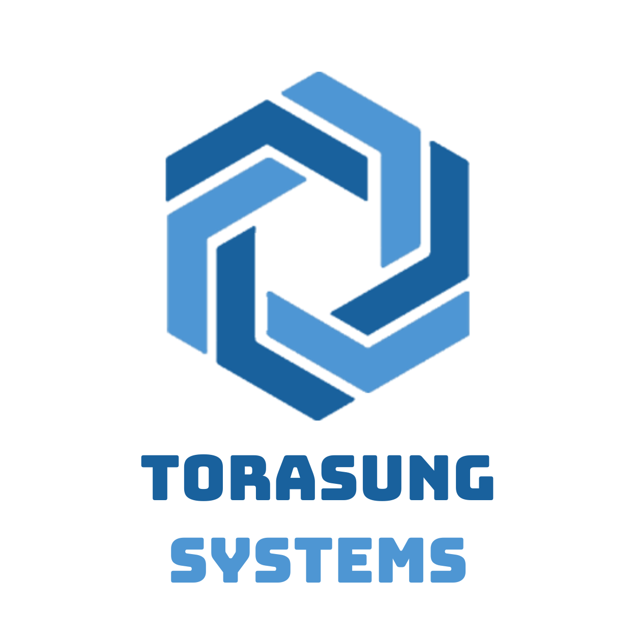 Torasung Systems