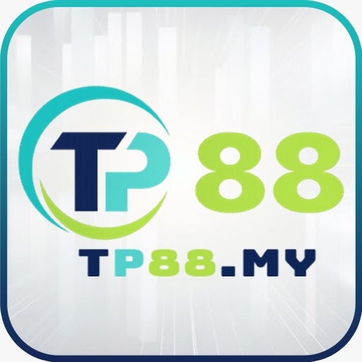 TP88 