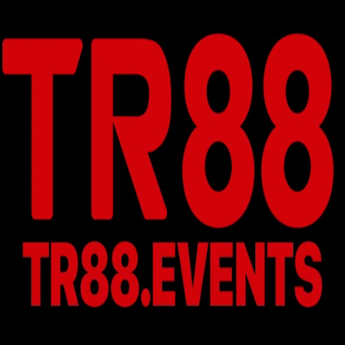 Tr88events