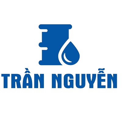 CÔNG TY TNHH ĐẦU TƯ & PHÁT TRIỂN DẦU NHỚT TRẦN NGUYỄN