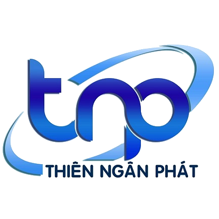 THIÊN NGÂN PHÁT