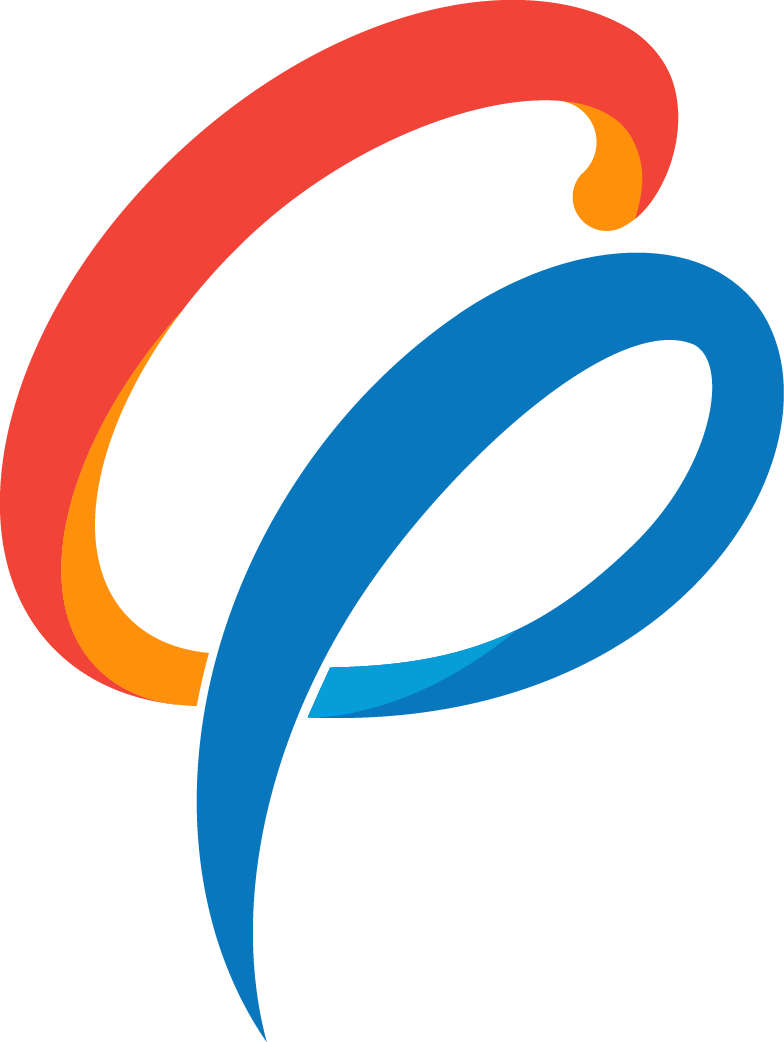 Công ty TNHH Thương Mại Cẩm Phát