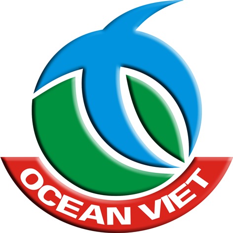 Ocean Viet Co., Ltd.