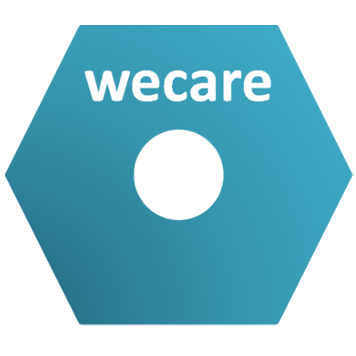 Wecare