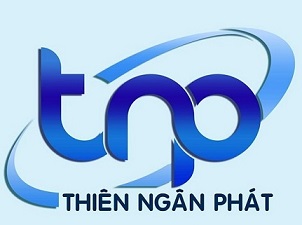 CÔNG TY TNHH THƯƠNG MẠI DỊCH VỤ THIÊN NGÂN PHÁT 