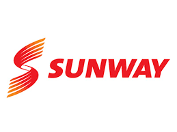 Sunway Marketing Việt Nam