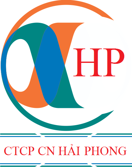 CONG TY CO PHAN CONG NGHE HAI PHONG