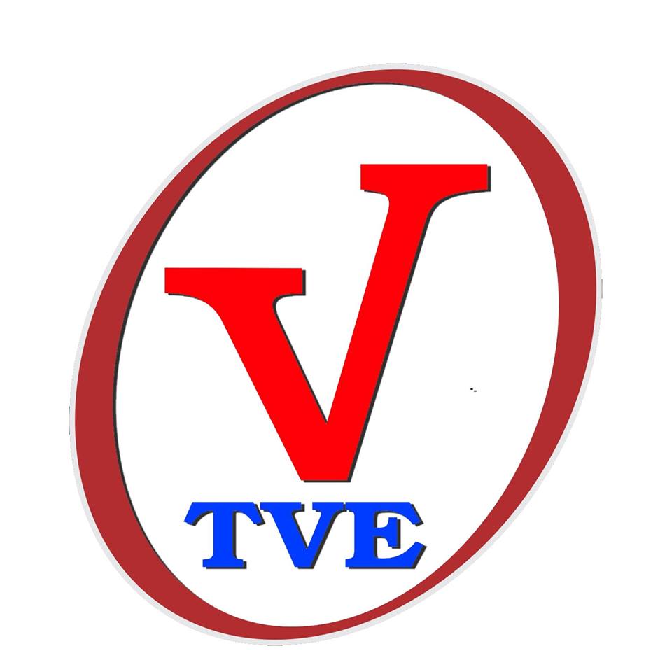 CÔNG TY TNHH KỸ NGHỆ TRÍ VIỆT