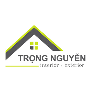 Công ty Nội Thất Trọng Nguyễn